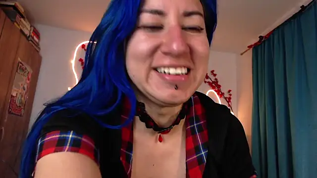 pussytight pervert online show from 01-29-25, 03:01