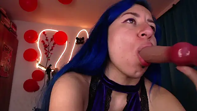 pussytight pervert online show from 02-19-25, 10:09