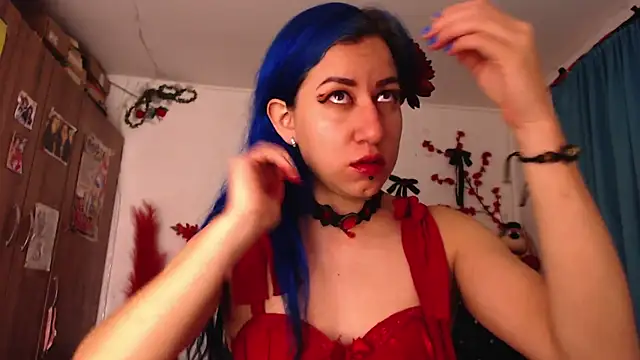 pussytight pervert online show from 11-30-25, 08:57