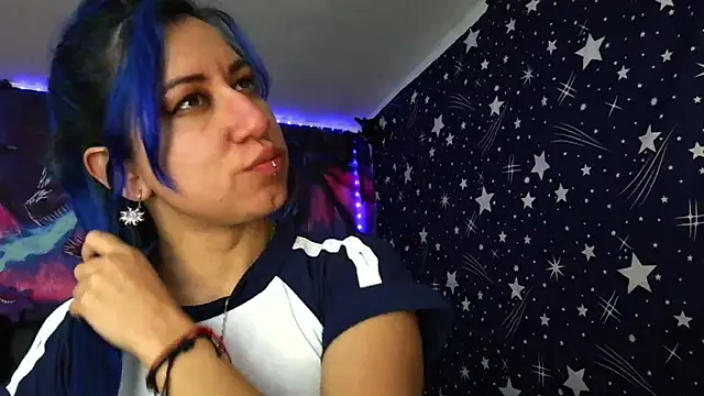 pussytight pervert online show from 01-17-26, 01:43