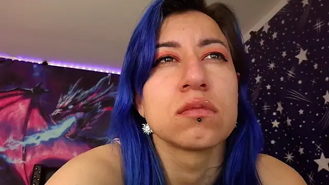 pussytight pervert online show from 04-06-26, 10:11