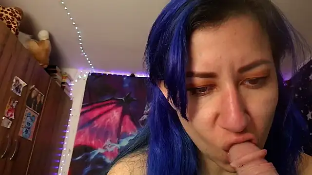 pussytight pervert online show from 04-08-26, 01:49