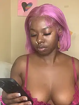 TinyBlazian901 online show from 09-23-25, 06:49