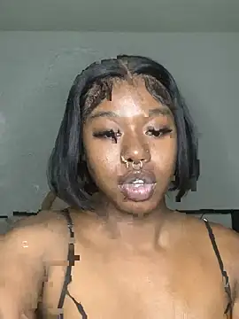 TinyBlazian901 online show from 02-12-26, 04:07