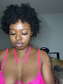 TinyBlazian901 online show from 03-03-26, 04:29