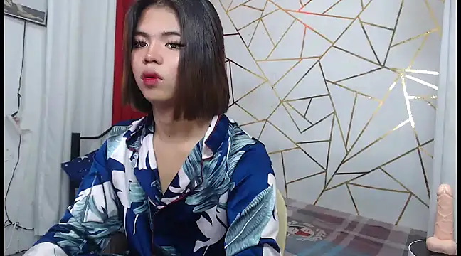 WildTsYhannaUncut online show from 01-18-25, 04:59