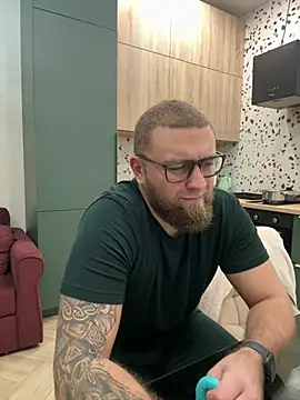 Snapshot of Bear_bear_ chatting on 03-03-25, 07:39 Bear bear online show from 03-03-25, 07:39