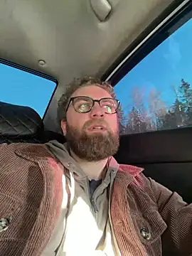 Bear bear  online show from 05-02-26, 02:44