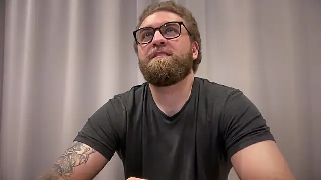 Bear bear  online show from 06-02-26, 10:28