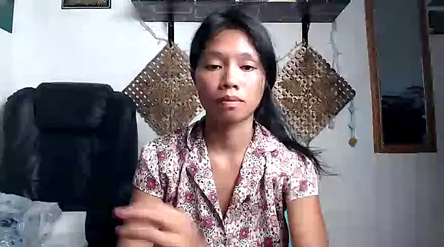 Snapshot of Asexycook4Ubananas chatting on 12-06-24, 10:49 Asexycook4Ubananas online show from 12-06-24, 10:49