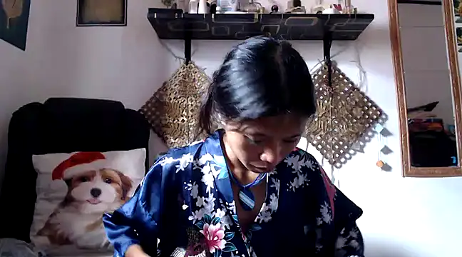 Snapshot of Asexycook4Ubananas chatting on 12-11-24, 05:10 Asexycook4Ubananas online show from 12-11-24, 05:10