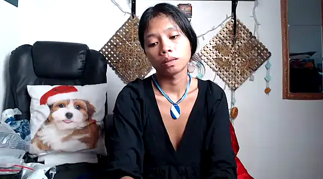 Snapshot of Asexycook4Ubananas chatting on 12-11-24, 11:19 Asexycook4Ubananas online show from 12-11-24, 11:19