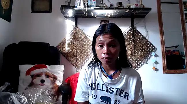 Snapshot of Asexycook4Ubananas chatting on 12-12-24, 08:03 Asexycook4Ubananas online show from 12-12-24, 08:03