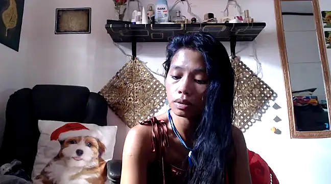 Snapshot of Asexycook4Ubananas chatting on 12-13-24, 06:00 Asexycook4Ubananas online show from 12-13-24, 06:00