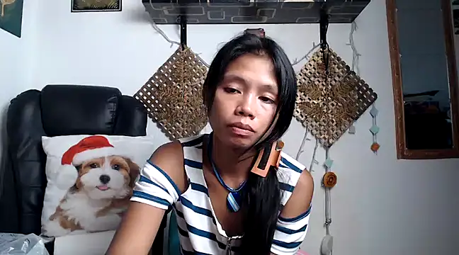 Snapshot of Asexycook4Ubananas chatting on 12-14-24, 09:51 Asexycook4Ubananas online show from 12-14-24, 09:51