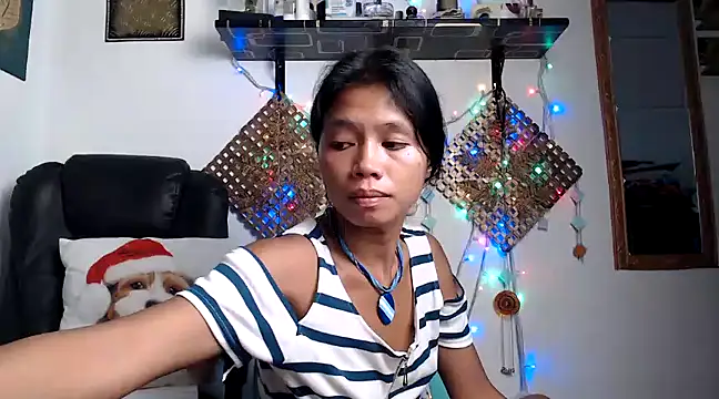 Snapshot of Asexycook4Ubananas chatting on 12-14-24, 12:55 Asexycook4Ubananas online show from 12-14-24, 12:55