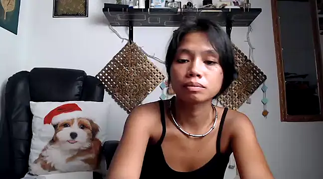 Snapshot of Asexycook4Ubananas chatting on 12-15-24, 01:54 Asexycook4Ubananas online show from 12-15-24, 01:54