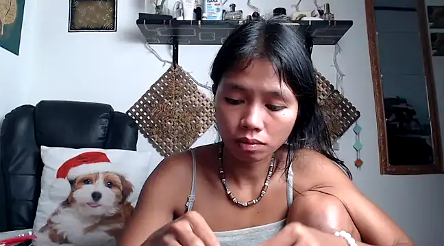 Snapshot of Asexycook4Ubananas chatting on 12-19-24, 12:56 Asexycook4Ubananas online show from 12-19-24, 12:56