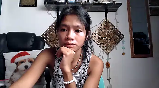 Snapshot of Asexycook4Ubananas chatting on 12-22-24, 03:11 Asexycook4Ubananas online show from 12-22-24, 03:11