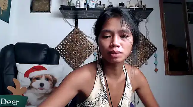 Snapshot of Asexycook4Ubananas chatting on 12-29-24, 04:19 Asexycook4Ubananas online show from 12-29-24, 04:19