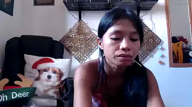 Snapshot of Asexycook4Ubananas chatting on 01-02-25, 03:37 Asexycook4Ubananas online show from 01-02-25, 03:37