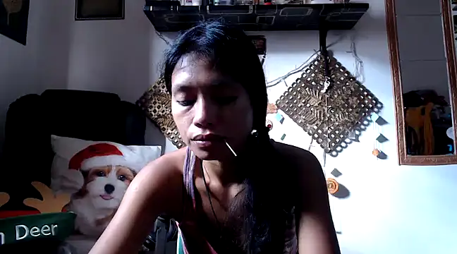 Snapshot of Asexycook4Ubananas chatting on 01-02-25, 06:40 Asexycook4Ubananas online show from 01-02-25, 06:40