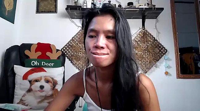 Snapshot of Asexycook4Ubananas chatting on 01-04-25, 09:10 Asexycook4Ubananas online show from 01-04-25, 09:10