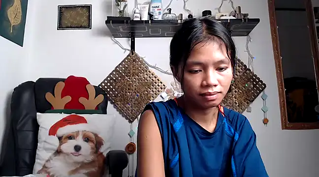 Snapshot of Asexycook4Ubananas chatting on 01-07-25, 12:31 Asexycook4Ubananas online show from 01-07-25, 12:31