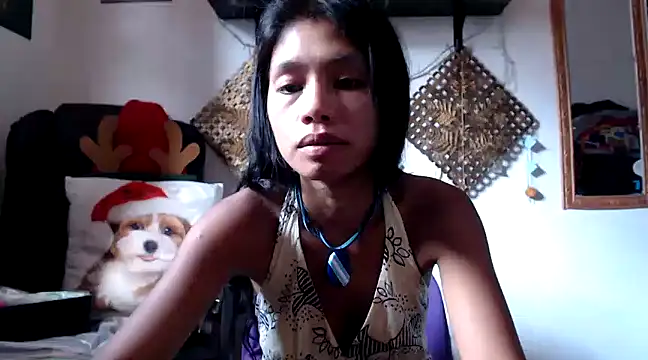Snapshot of Asexycook4Ubananas chatting on 01-08-25, 06:20 Asexycook4Ubananas online show from 01-08-25, 06:20