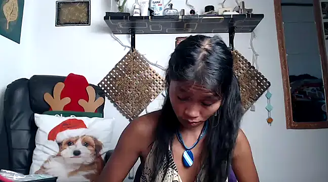 Snapshot of Asexycook4Ubananas chatting on 01-08-25, 11:10 Asexycook4Ubananas online show from 01-08-25, 11:10