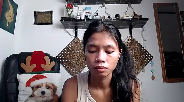 Snapshot of Asexycook4Ubananas chatting on 01-10-25, 09:23 Asexycook4Ubananas online show from 01-10-25, 09:23