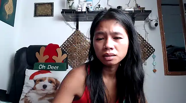 Snapshot of Asexycook4Ubananas chatting on 01-11-25, 10:40 Asexycook4Ubananas online show from 01-11-25, 10:40