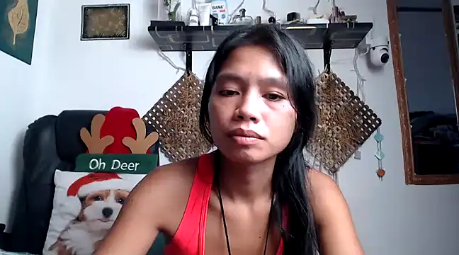 Snapshot of Asexycook4Ubananas chatting on 01-11-25, 01:43 Asexycook4Ubananas online show from 01-11-25, 01:43