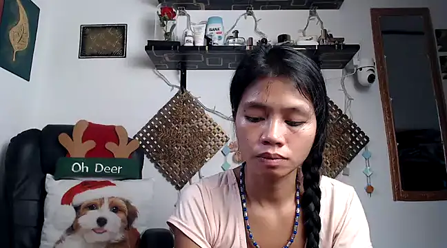 Snapshot of Asexycook4Ubananas chatting on 01-15-25, 09:02 Asexycook4Ubananas online show from 01-15-25, 09:02