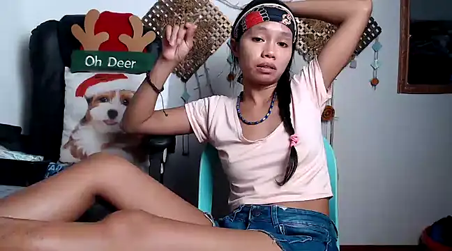 Snapshot of Asexycook4Ubananas chatting on 01-15-25, 03:07 Asexycook4Ubananas online show from 01-15-25, 03:07
