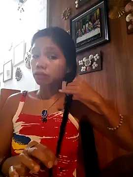 Snapshot of Asexycook4Ubananas chatting on 01-23-25, 02:28 Asexycook4Ubananas online show from 01-23-25, 02:28