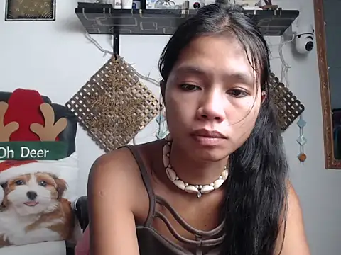 Snapshot of Asexycook4Ubananas chatting on 01-24-25, 12:41 Asexycook4Ubananas online show from 01-24-25, 12:41