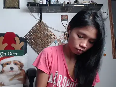 Snapshot of Asexycook4Ubananas chatting on 01-25-25, 10:19 Asexycook4Ubananas online show from 01-25-25, 10:19