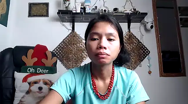 Snapshot of Asexycook4Ubananas chatting on 01-27-25, 11:43 Asexycook4Ubananas online show from 01-27-25, 11:43