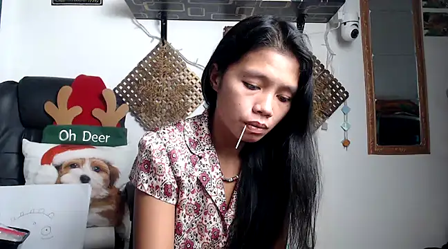 Snapshot of Asexycook4Ubananas chatting on 01-29-25, 12:13 Asexycook4Ubananas online show from 01-29-25, 12:13