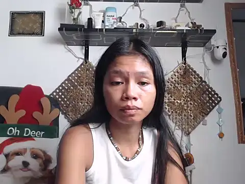 Snapshot of Asexycook4Ubananas chatting on 02-11-25, 01:41 Asexycook4Ubananas online show from 02-11-25, 01:41