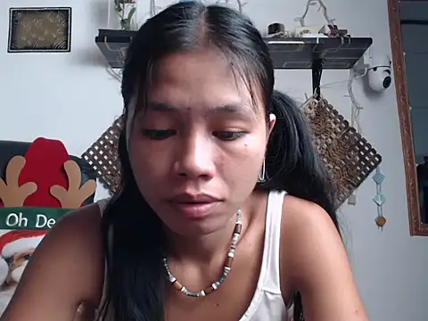 Snapshot of Asexycook4Ubananas chatting on 02-12-25, 12:33 Asexycook4Ubananas online show from 02-12-25, 12:33