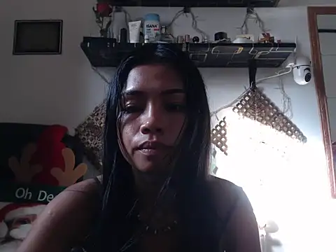 Snapshot of Asexycook4Ubananas chatting on 02-19-25, 08:33 Asexycook4Ubananas online show from 02-19-25, 08:33