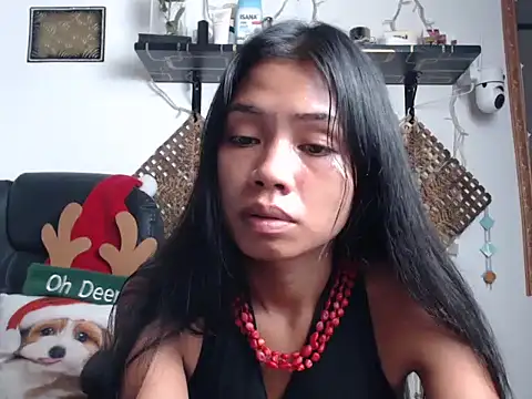 Snapshot of Asexycook4Ubananas chatting on 02-20-25, 01:30 Asexycook4Ubananas online show from 02-20-25, 01:30