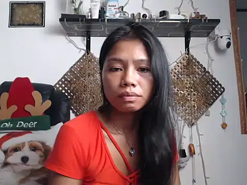 Snapshot of Asexycook4Ubananas chatting on 03-04-25, 10:35 Asexycook4Ubananas online show from 03-04-25, 10:35