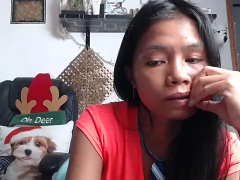 Snapshot of Asexycook4Ubananas chatting on 03-21-25, 01:01 Asexycook4Ubananas online show from 03-21-25, 01:01