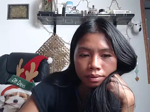 Snapshot of Asexycook4Ubananas chatting on 03-22-25, 11:11 Asexycook4Ubananas online show from 03-22-25, 11:11