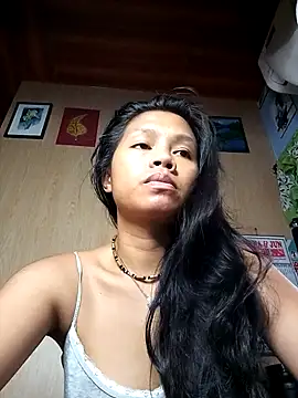Snapshot of Asexycook4Ubananas chatting on 02-19-26, 09:27 Asexycook4Ubananas online show from 02-19-26, 09:27