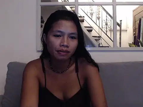 Asexycook4Ubananas online show from 07-01-26, 12:18