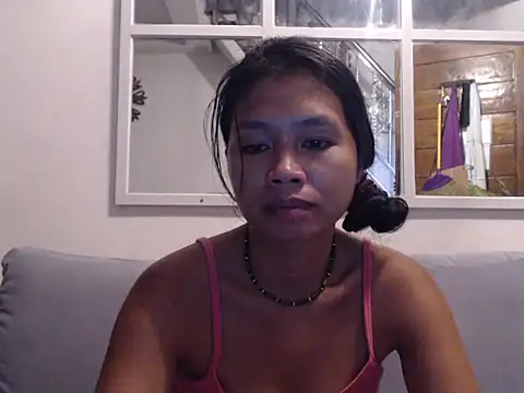 Asexycook4Ubananas online show from 07-02-26, 08:42